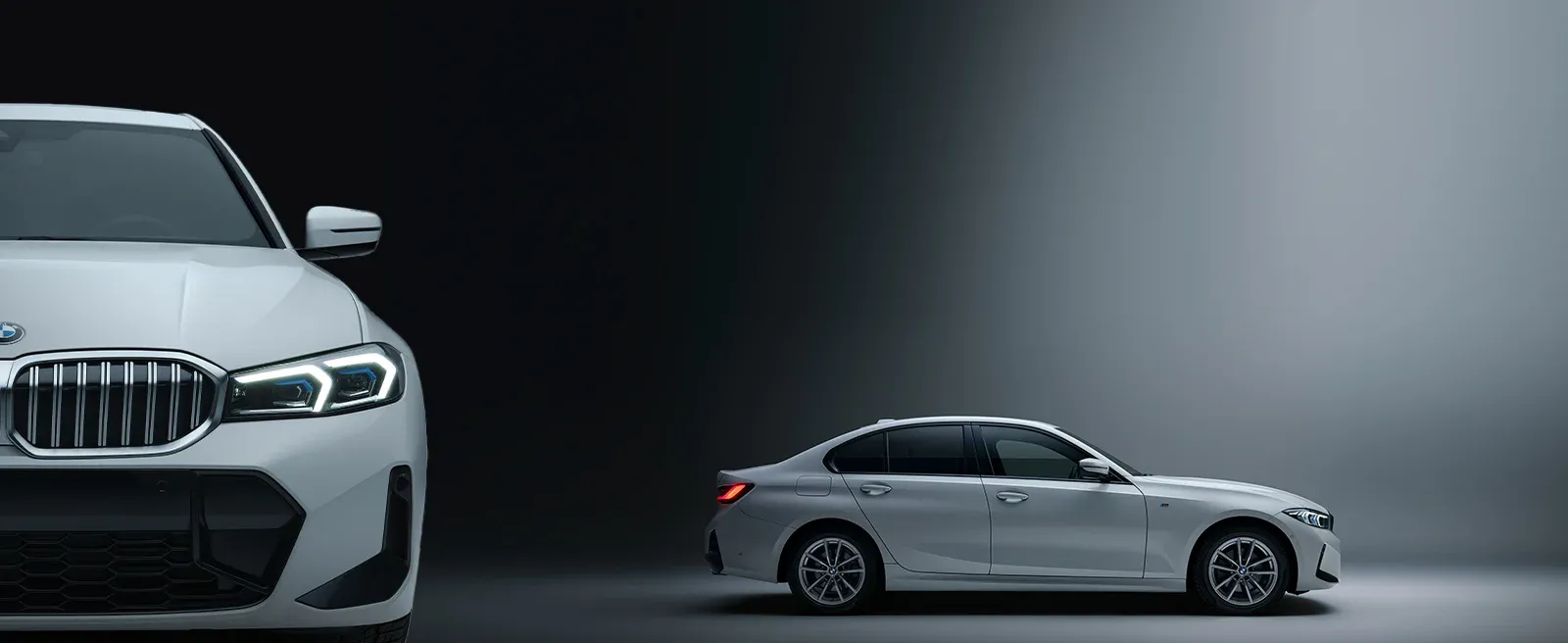 Car Hire in Siracusa Car Hire in Siracusa