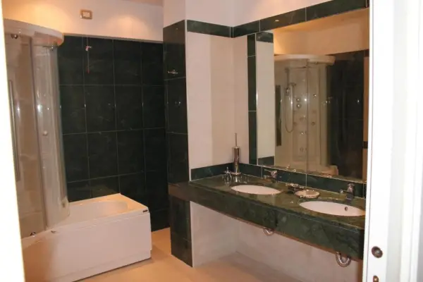 Aretusa Palace Hotel 8