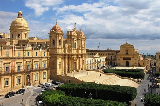 Tour image 2
