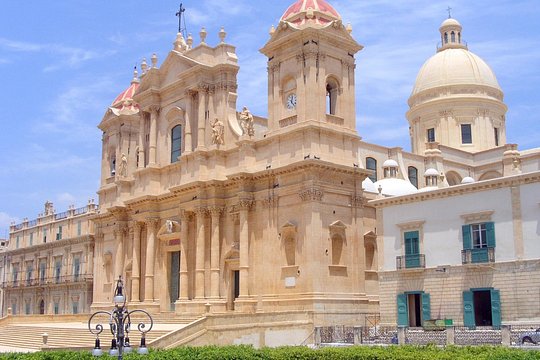 Tour image 1
