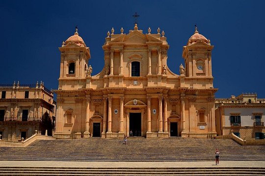Tour image 3