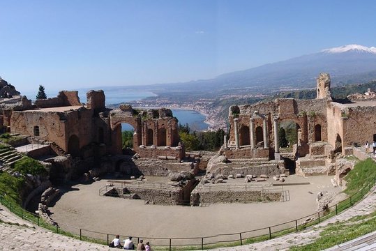 Tour image 6