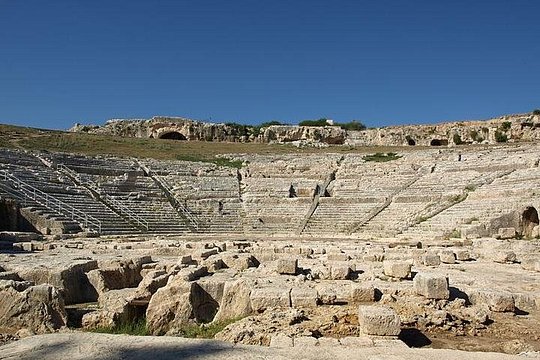Tour image 1