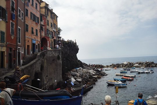 Tour image 6