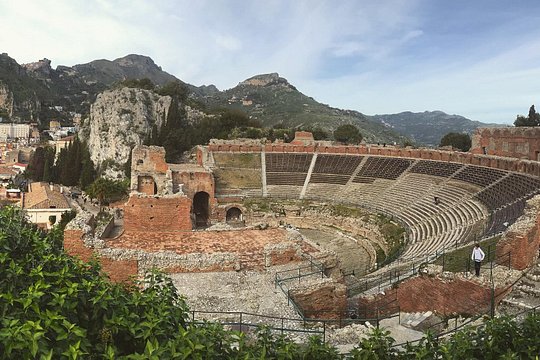 Tour image 1