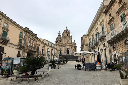 Tour image 3
