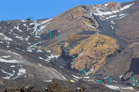 Tour image 7