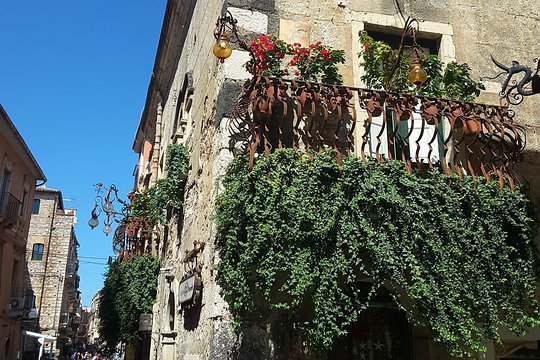 Tour image 2