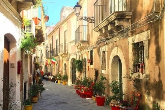 Tour image 7