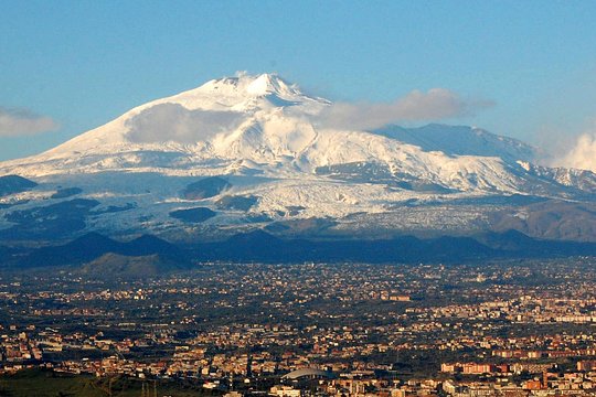 Tour image 1