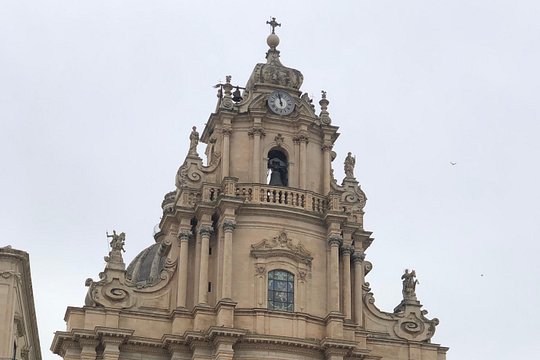 Tour image 2