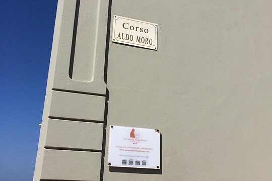 Tour image 4