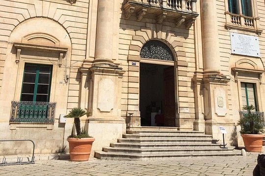 Tour image 5