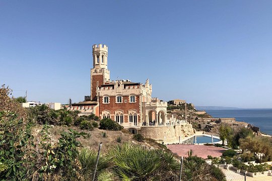 Tour image 8