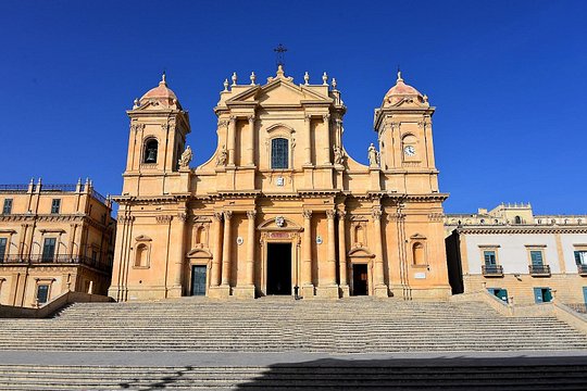 Tour image 5