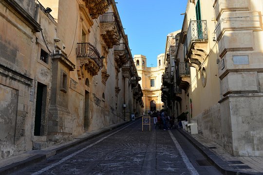 Tour image 7