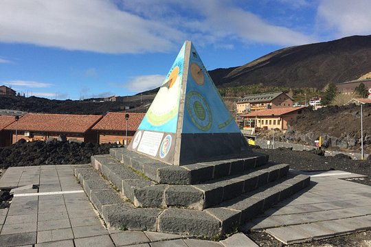 Tour image 10