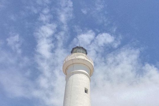 Tour image 11