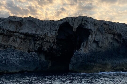 Tour image 10