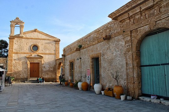 Tour image 5